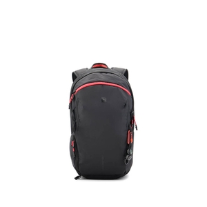 Survival Gear Backpack - LB24039